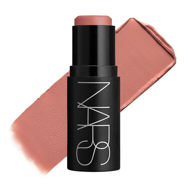 The Multiple, NARS Coloretes