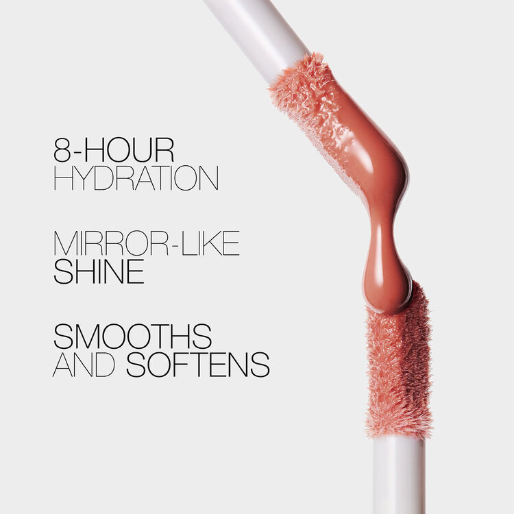 AFTERGLOW LIP SHINE, NARS Últimas novedades