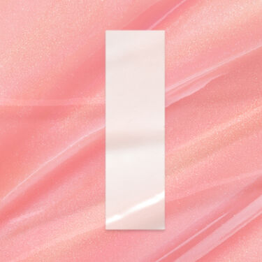 Mystery box &ndash; Glow, NARS Mystery Boxes