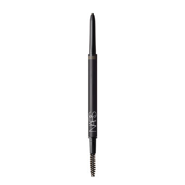 Brow Perfector, NARS &Uacute;LTIMAS UNIDADES