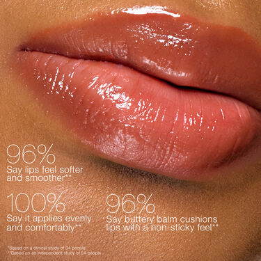 Afterglow Lip Balm, NARS Maquillaje