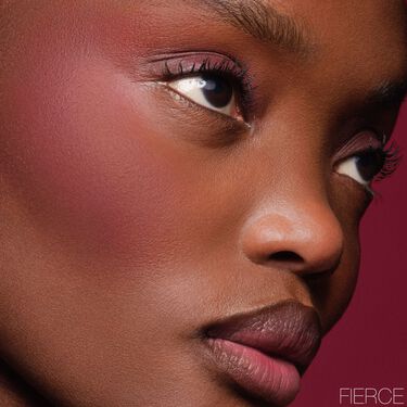 The Multiple, NARS Coloretes