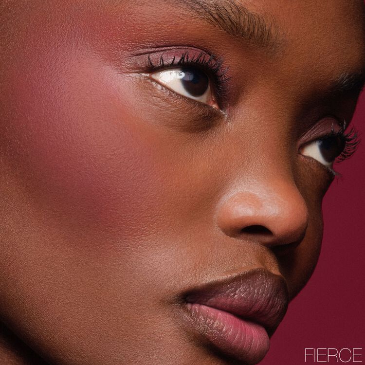 The Multiple, NARS Coloretes