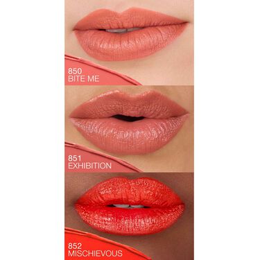 Explicit Lipstick, NARS Sale