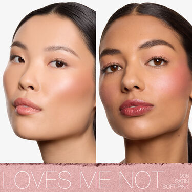 BLUSH, NARS Coloretes