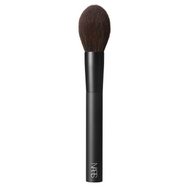 #14 Bronzer Brush, NARS Brochas pinceles y accesorios