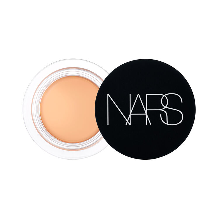 Soft Matte Complete Concealer, NARS Nuevo