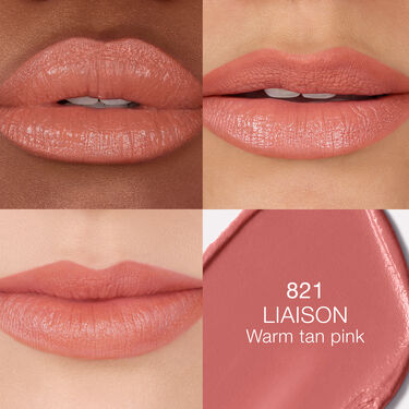 Explicit Lipstick Refill, NARS Online Exclusive