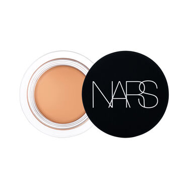 Soft Matte Complete Concealer, NARS Matchmaker