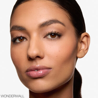 AFTERGLOW LIP SHINE, NARS Gloss