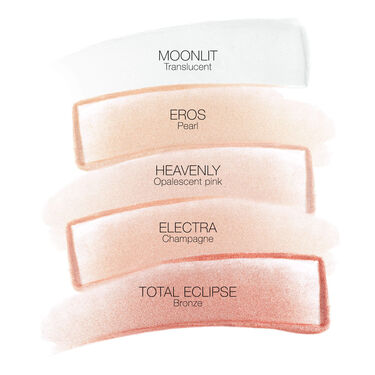 LIGHT REFLECTING&trade; LUMINIZING STICK, NARS Iluminadores