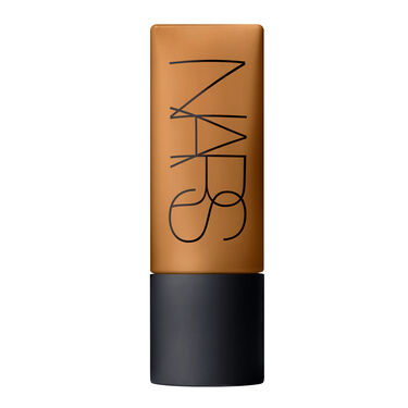Soft Matte Complete Foundation, NARS Coveted Classics