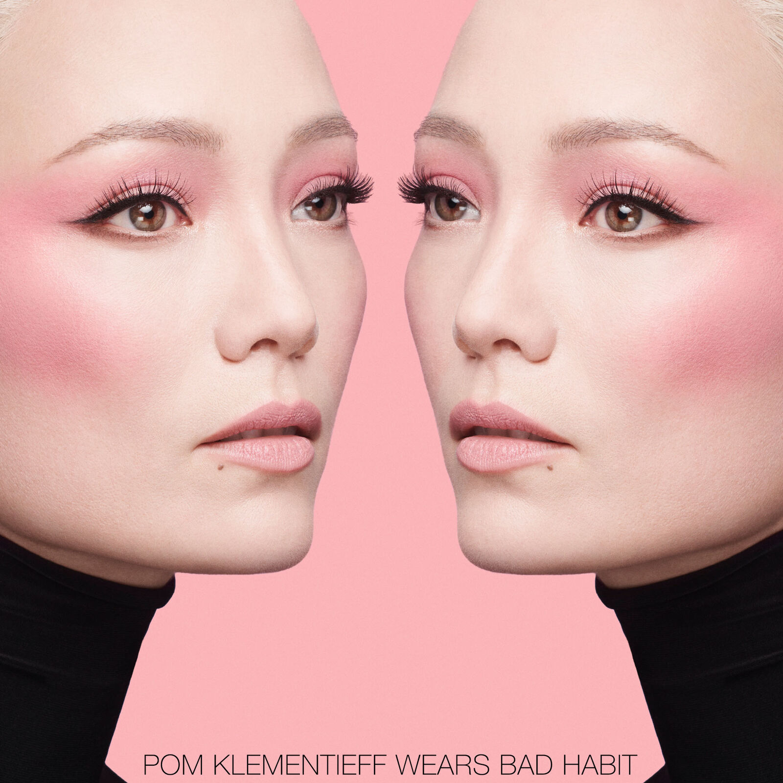 Pom x NARS Essentials Kit, NARS -15% KITS PERSONALIZADOS