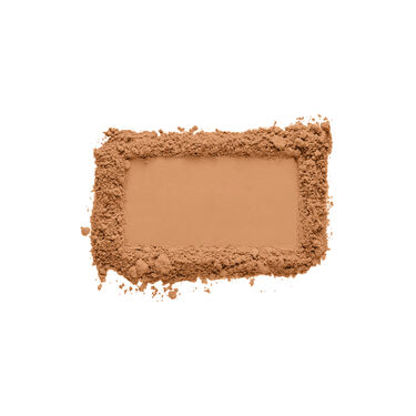 Light Reflecting Pressed Setting Powder, NARS Maquillaje