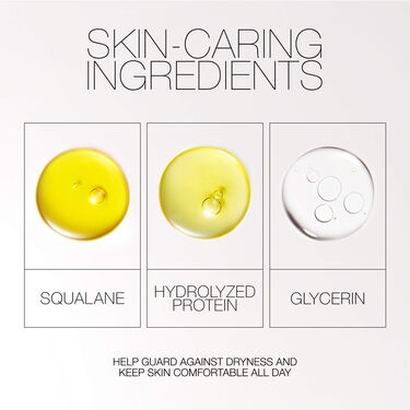 Light Reflecting Pressed Setting Powder, NARS Polvos