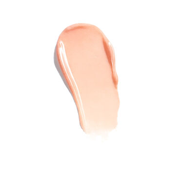 Radiance Primer SPF 35, NARS &Uacute;LTIMAS UNIDADES
