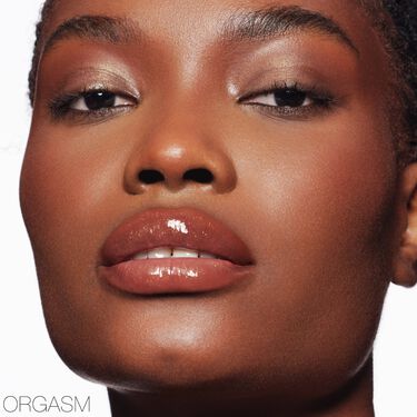 AFTERGLOW LIP SHINE, NARS THE ORGASM COLLECTION