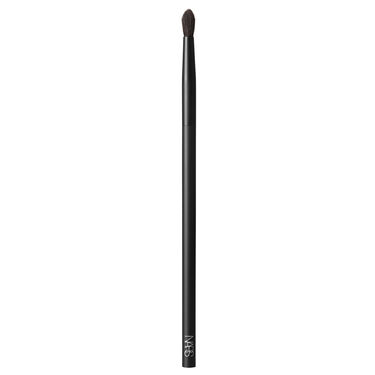 #23 Precision Blending Brush, NARS Brochas pinceles y accesorios