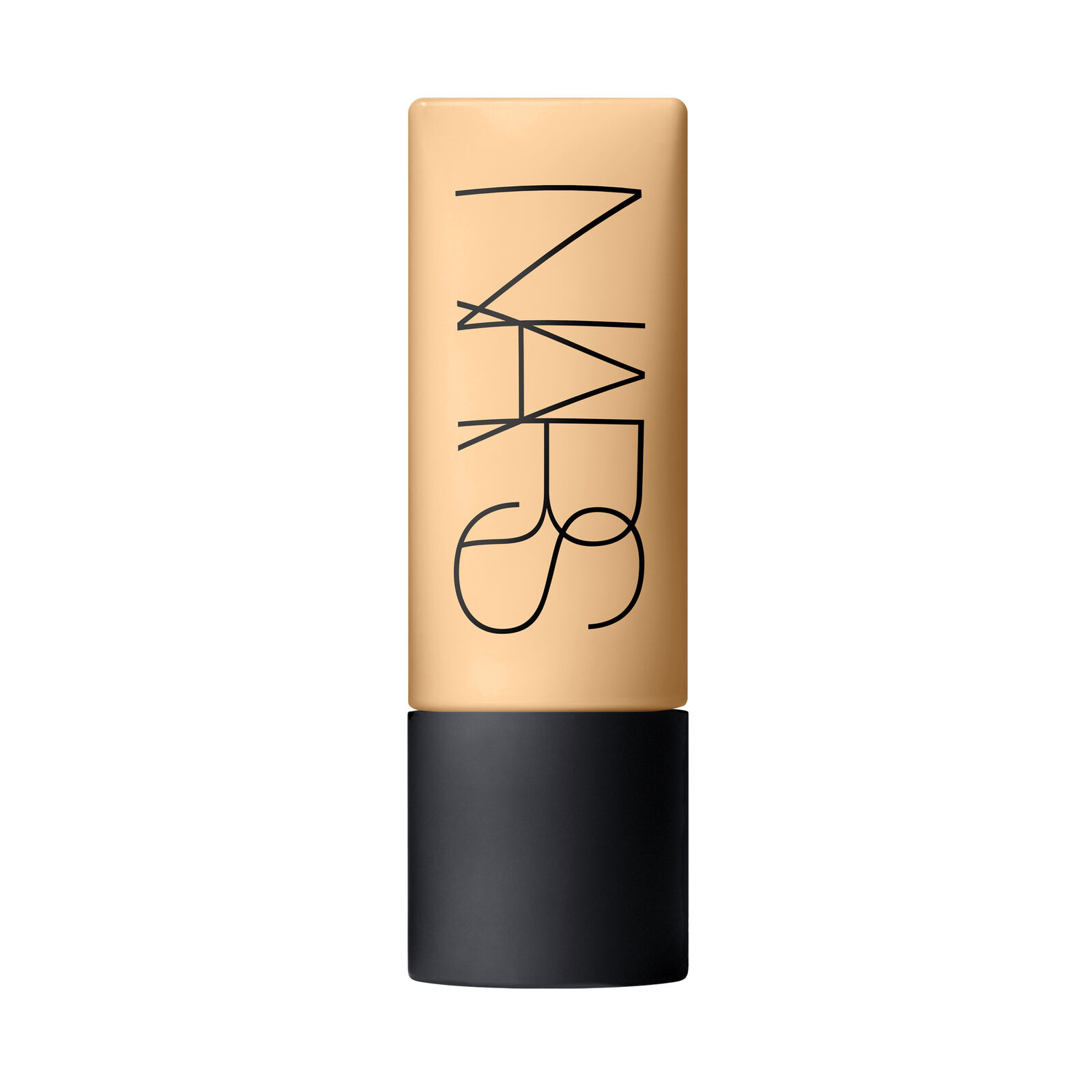 Fiji Soft Matte Complete Foundation