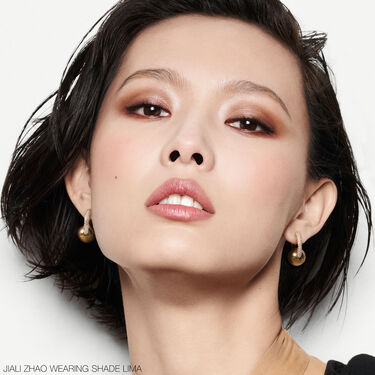 NATURAL MATTE LONGWEAR FOUNDATION, NARS Bases de maquillaje