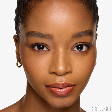 Afterglow Lip Balm, NARS B&Aacute;LSAMO LABIAL