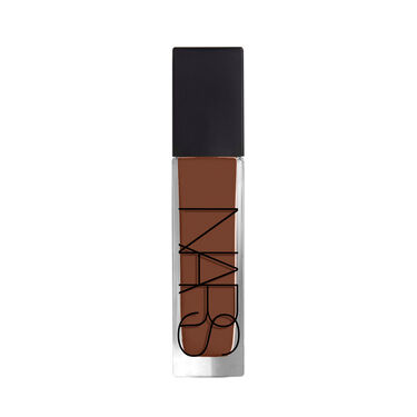 Natural Radiant Longwear Foundation, NARS Bases de maquillaje