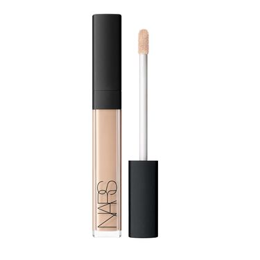 Radiant Creamy Concealer, NARS Correctores