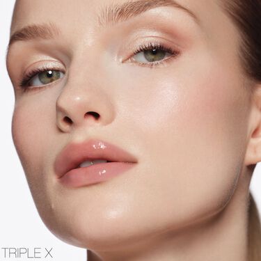 AFTERGLOW LIP SHINE, NARS Gloss