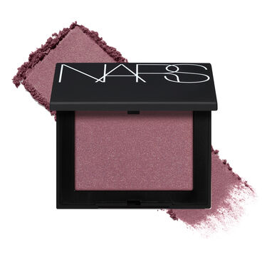 POWDER BLUSH, NARS &Uacute;LTIMAS UNIDADES