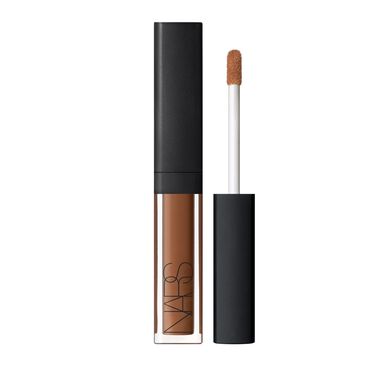 MINI RADIANT CREAMY CONCEALER, NARS Rostro