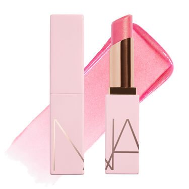 Afterglow Lip Balm, NARS Maquillaje