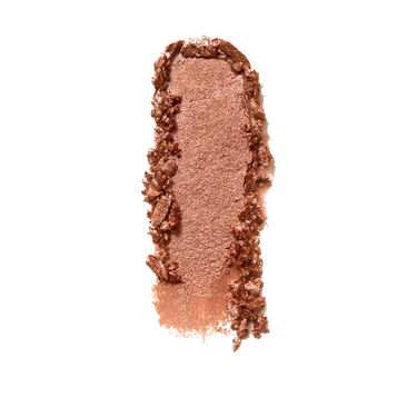 Light Reflecting Luminizing Powder, NARS Iluminadores