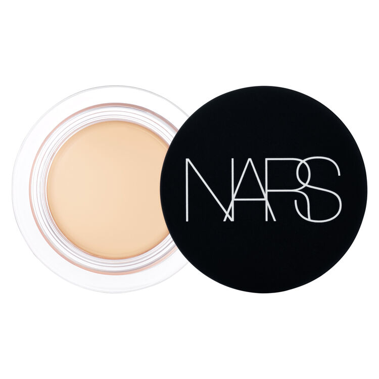 Soft Matte Complete Concealer, NARS Soft Matte Collection