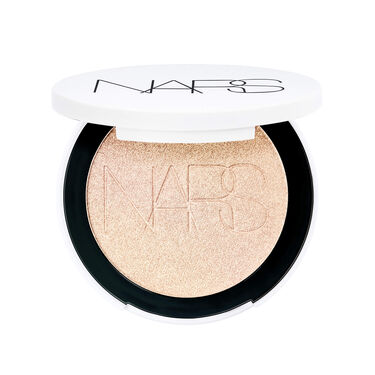 Light Reflecting Luminizing Powder, NARS Iluminadores