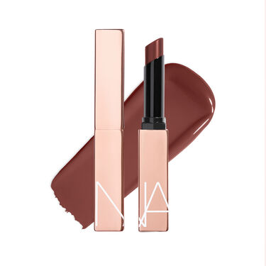 AFTERGLOW SENSUAL SHINE LIPSTICK, Nars Barra de labios