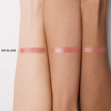 IRIS VAN HERPEN X NARS EXPLICIT LIPSTICK, NARS Barra de labios