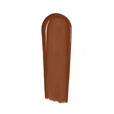 NATURAL MATTE LONGWEAR FOUNDATION, NARS Bases de maquillaje