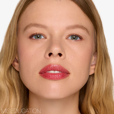 Afterglow Lip Balm, NARS B&Aacute;LSAMO LABIAL