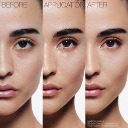 Radiant Creamy Concealer