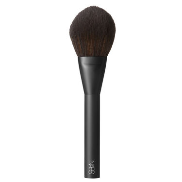 #13 Powder Brush, NARS Brochas pinceles y accesorios