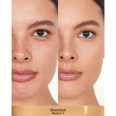 Sheer Glow Foundation, NARS MENOS DE 50&euro;