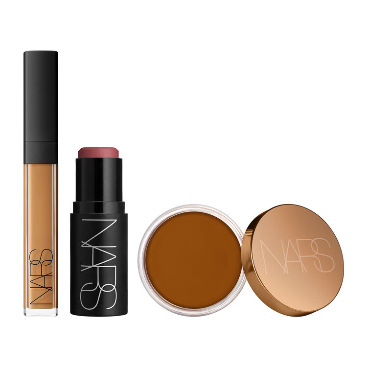 Ciara x NARS Goodies, NARS -15% KITS PERSONALIZADOS
