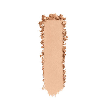 Light Reflecting Pressed Setting Powder, NARS new arrivals