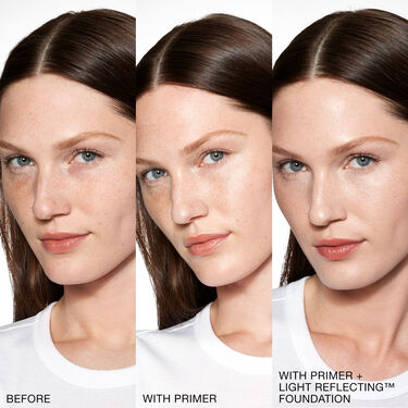 LIGHT REFLECTING HYDRATING PRIMER, NARS Prebases de maquillaje