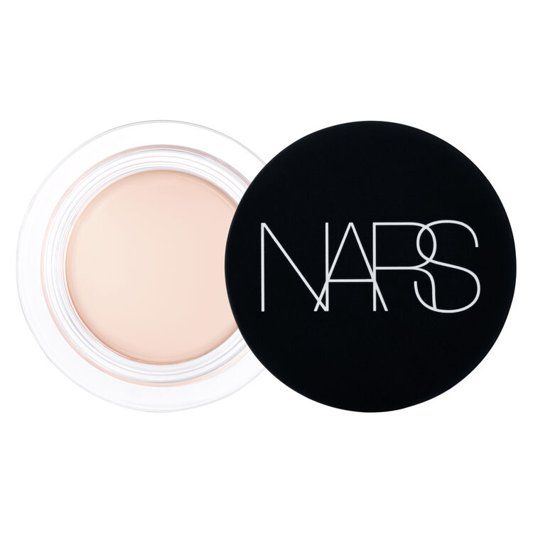 Soft Matte Complete Concealer, NARS Rostro