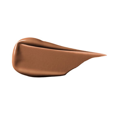 Natural Radiant Longwear Foundation, NARS Bases de maquillaje