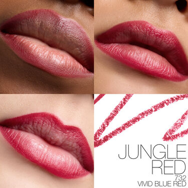 LIP LINER, NARS L&aacute;pices de labios