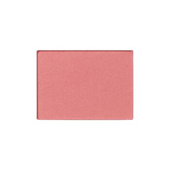 POWDER BLUSH