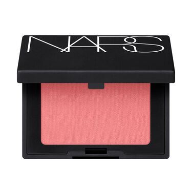 MINI POWDER BLUSH, NARS Tama&ntilde;o viaje