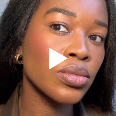 POWDER BLUSH, NARS Email Offers